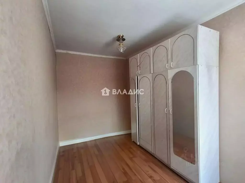2-к кв. Белгородская область, Белгород ул. Попова, 12 (42.9 м) - Фото 2
