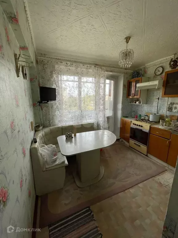 Продаётся 3-к квартира, 70.3 м - Фото 0