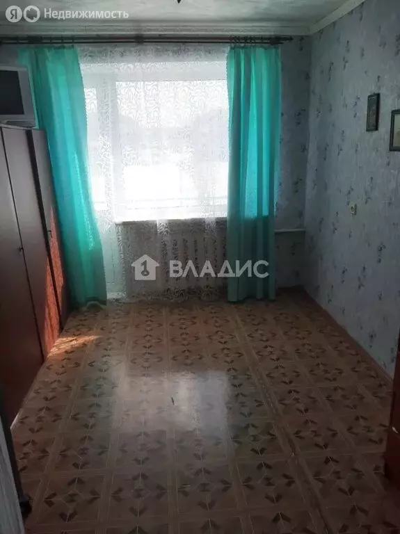 2-комнатная квартира: Пермь, Парковый проспект, 32 (45.4 м) - Фото 2