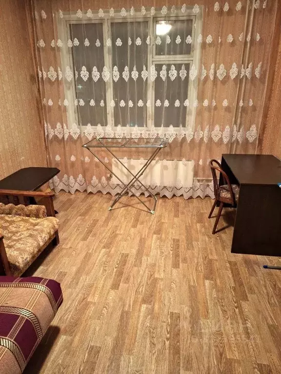 Комната Москва Бескудниковский бул., 8К4 (14.0 м) - Фото 2