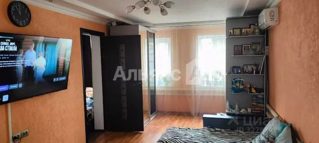 Дом в Ростовская область, Шахты Смоленская ул. (59 м) - Фото 2