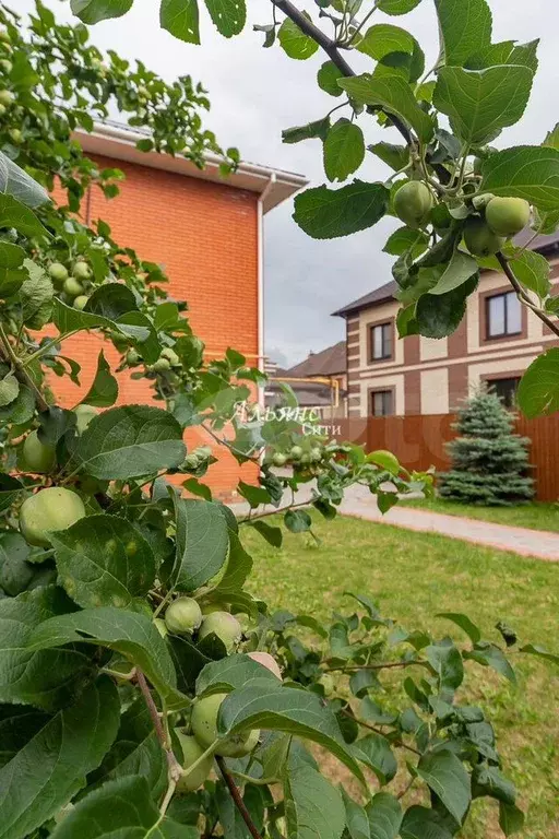 Дом 150 м на участке 5,2 сот. - Фото 1