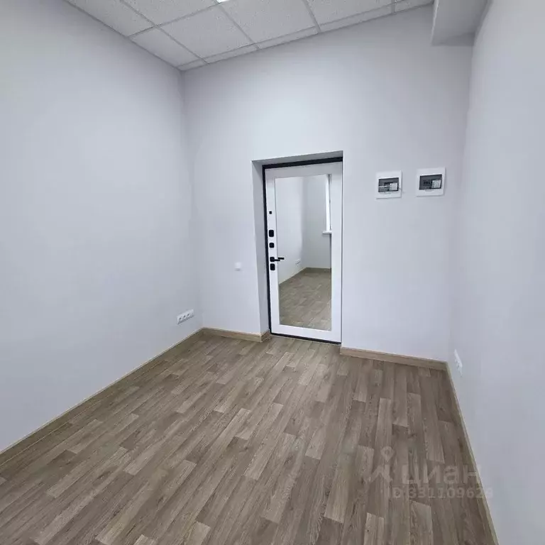 Офис в Московская область, Апрелевка Наро-Фоминский городской округ, ... - Фото 1
