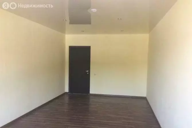 Офис (26 м) - Фото 2