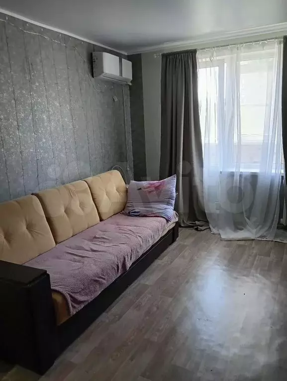 2-к. квартира, 45 м, 4/5 эт. - Фото 0
