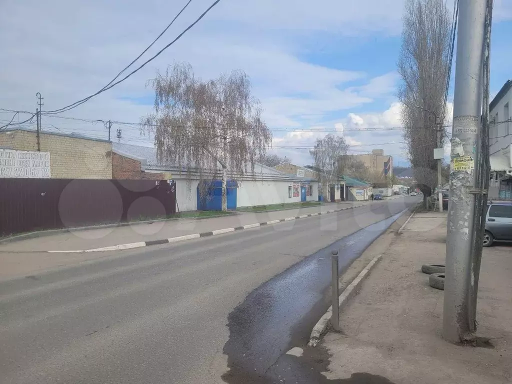 Свободного назначения. Район Дикомп - Фото 1