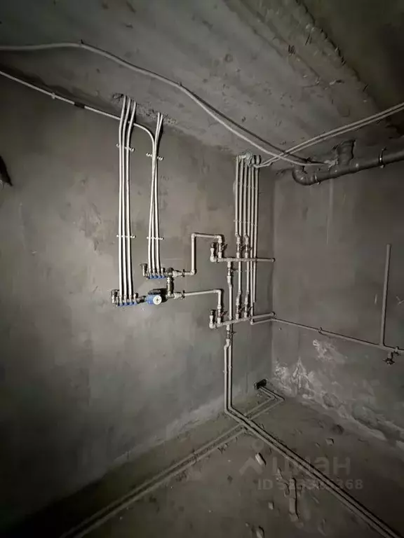 Дом в Волгоградская область, Краснослободск Среднеахтубинский район, ... - Фото 1