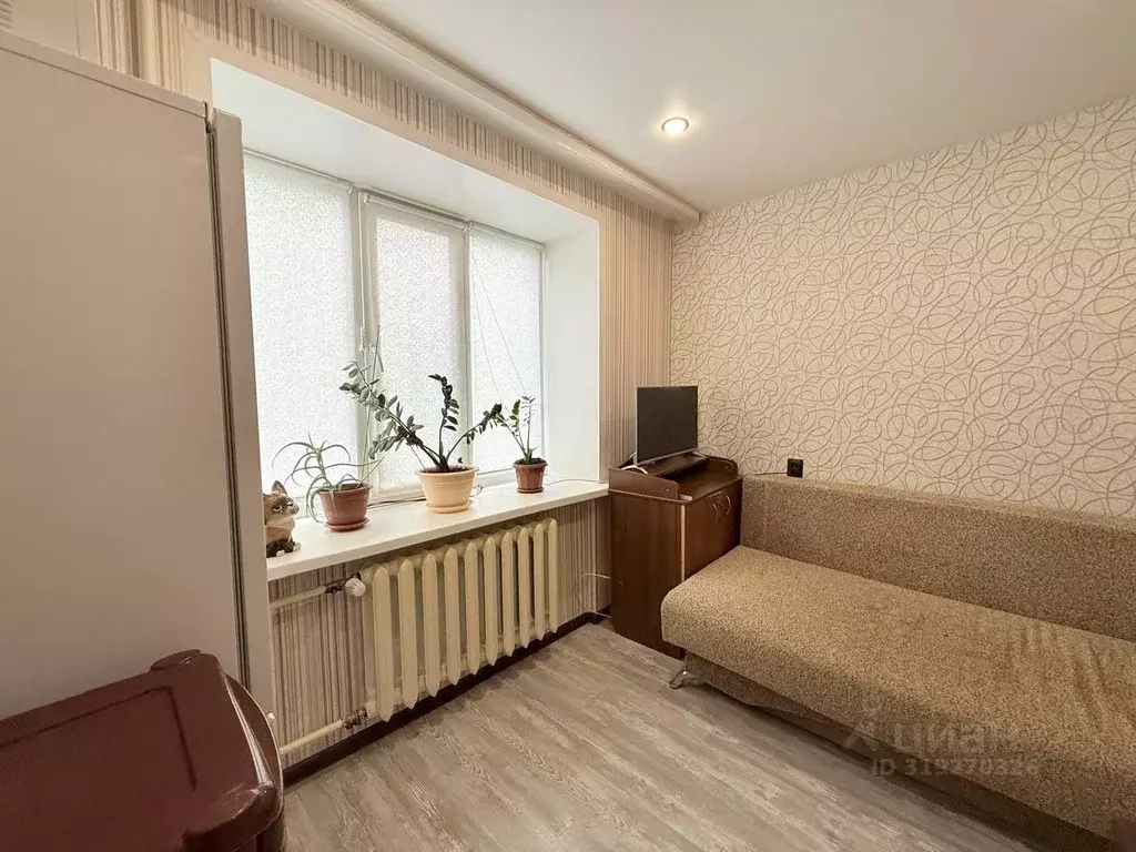 Студия Татарстан, Казань ул. Солидарности, 14 (12.4 м) - Фото 0