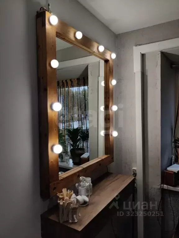 Помещение свободного назначения в Коми, Сыктывкар Первомайская ул., 83 ... - Фото 1