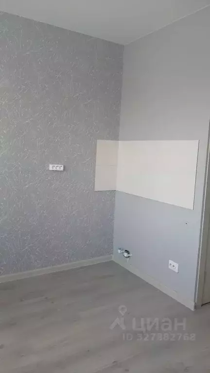 Комната Красноярский край, Красноярск ул. 26 Бакинских Комиссаров, 40а ... - Фото 2