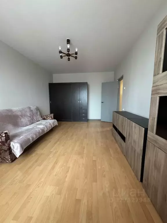 2-к кв. Москва Бескудниковский бул., 21К2 (54.0 м) - Фото 2