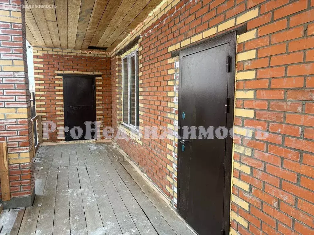 Дом в Шагонар, улица Алдыы-Шынаа (132 м) - Фото 2