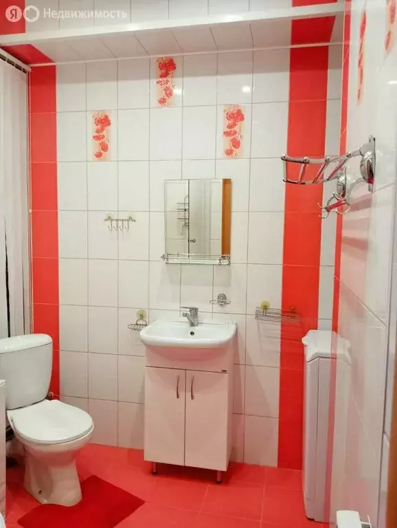 1-комнатная квартира: Анапа, улица Шевченко, 288Б (47 м) - Фото 1