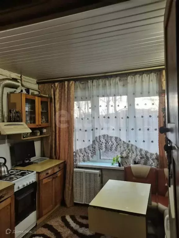 Продаётся 3-к квартира, 68.9 м - Фото 0