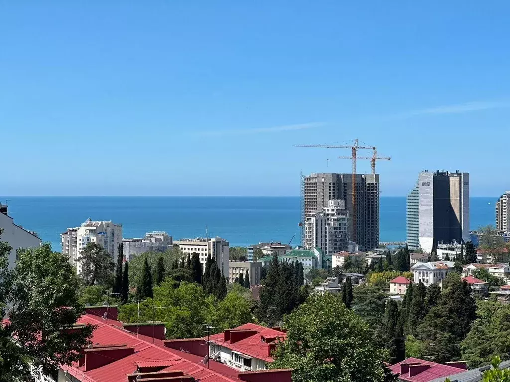 Квартира, 2 комнаты, 65 м - Фото 0