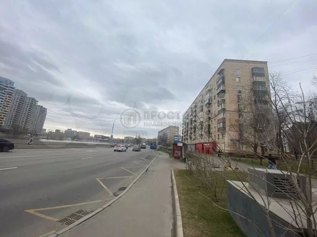 Продам помещение свободного назначения, 365 м - Фото 0