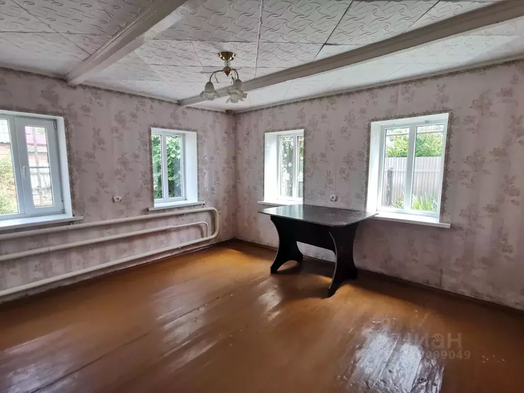 Дом в Ставропольский край, Новоалександровский муниципальный округ, ... - Фото 2