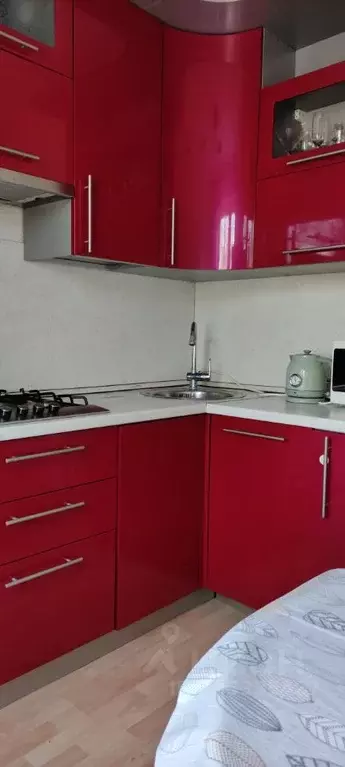 1-к кв. Москва Тайнинская ул., 18 (38.0 м) - Фото 2