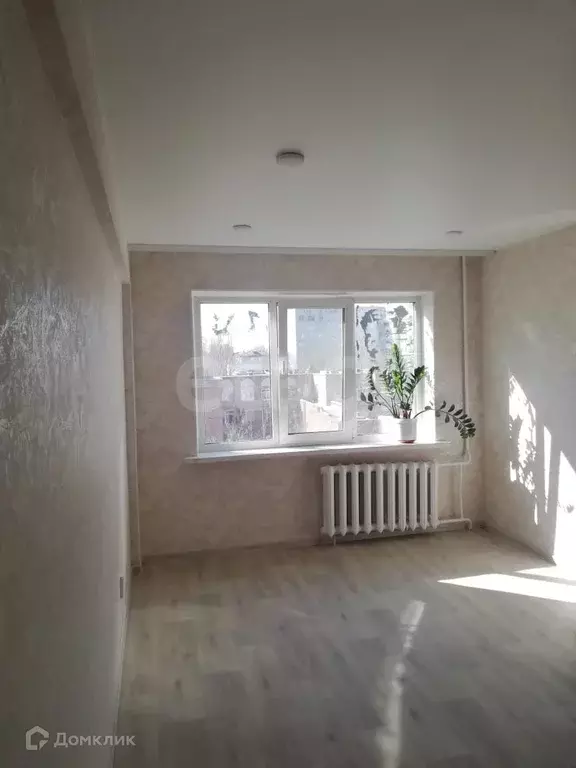 Продаётся 1-к квартира, 33 м - Фото 1