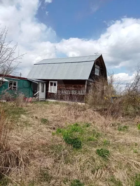 Купить Дачу Наро Фоминском Недорого