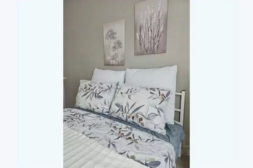 2-к кв. Санкт-Петербург Комендантский просп., 66к3 (53.0 м) - Фото 0