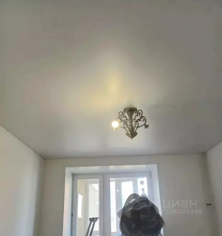 2-к кв. Мордовия, Саранск Севастопольская ул., 2/2 (56.9 м) - Фото 1