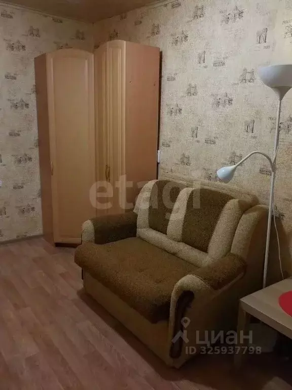 Комната Ростовская область, Таганрог ул. Осипенко, 51 (10.0 м) - Фото 2