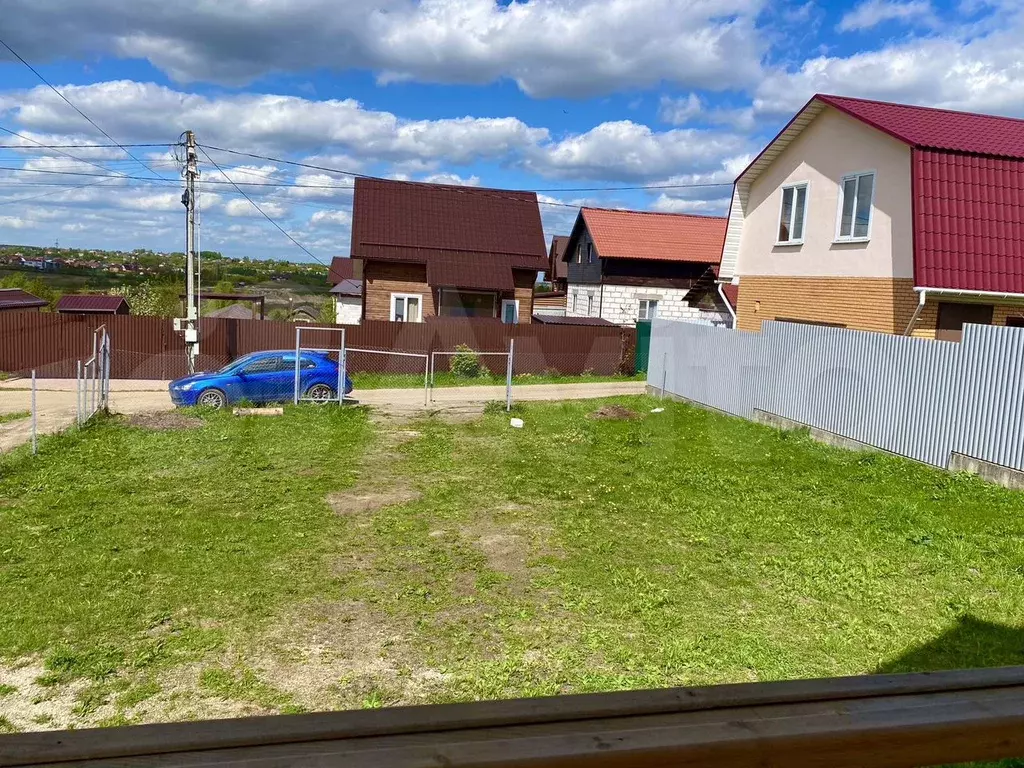 Дом 120 м на участке 5,1 сот. - Фото 1