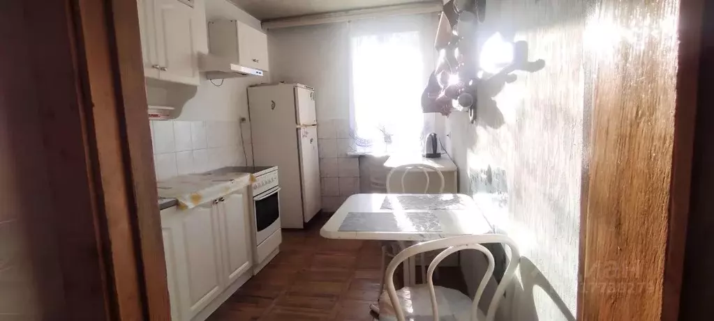 2-к кв. Новосибирская область, Новосибирск ул. Шмидта, 3 (47.0 м) - Фото 1