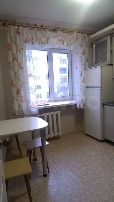 2-к. квартира, 48 м, 5/9 эт. - Фото 1