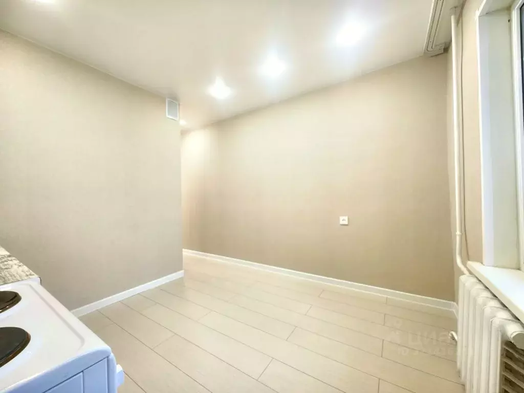 1-к кв. Удмуртия, Ижевск ул. 40 лет Победы, 72 (36.0 м) - Фото 2