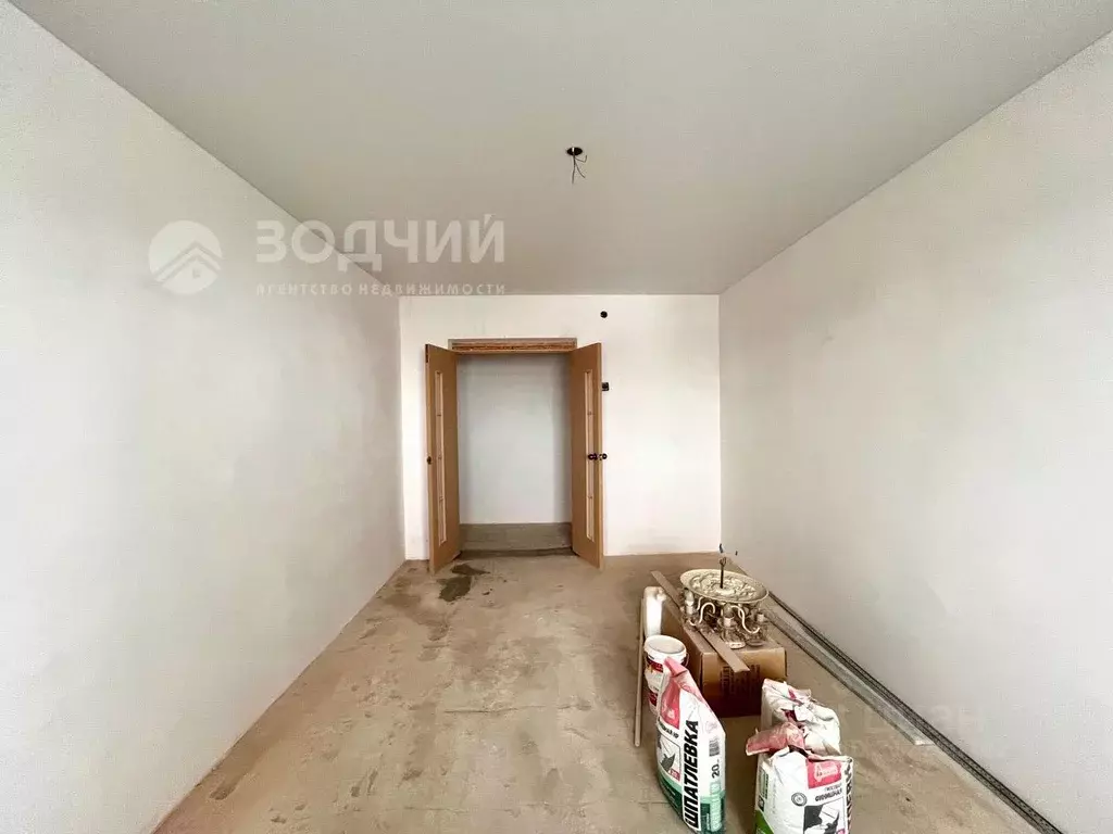 3-к кв. Чувашия, Канаш ул. 30 лет Победы, 102 (67.3 м) - Фото 1