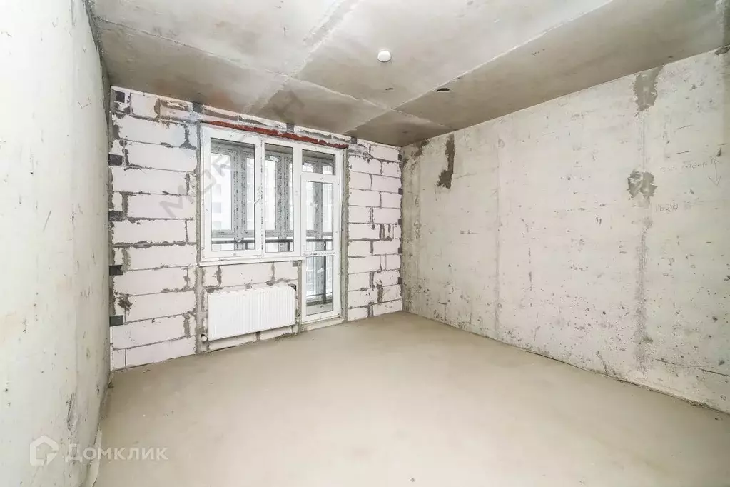 Продаётся квартира-студия, 21.6 м - Фото 0