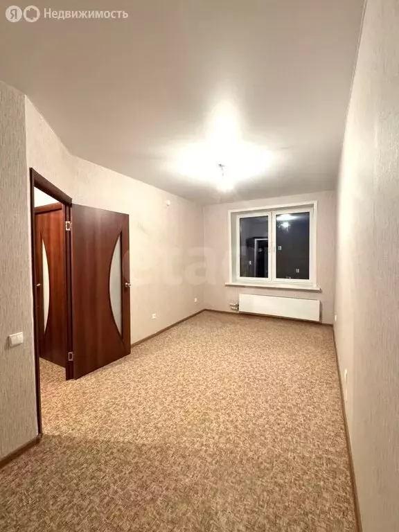 1-комнатная квартира: Богородицк, Вязовский переулок, 35Б (28 м) - Фото 1