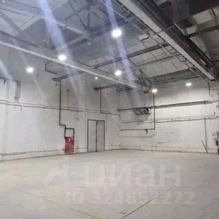 Склад в Московская область, Химки проезд Транспортный, 3 (1008 м) - Фото 2