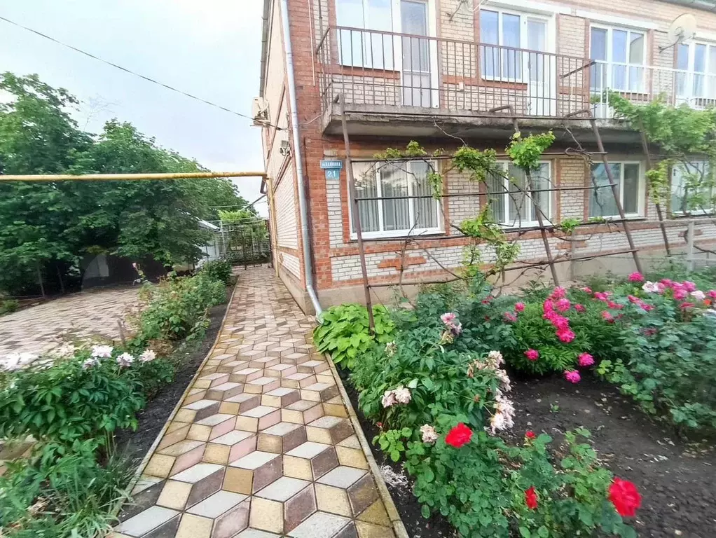 Дом 132 м на участке 12 сот. - Фото 0