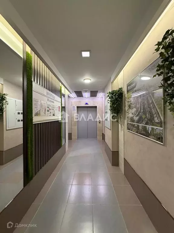 Продаётся 2-к квартира, 32 м - Фото 1