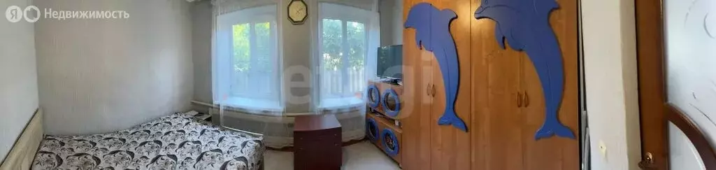 Дом в Бешпагир, Садовая улица (80 м) - Фото 1