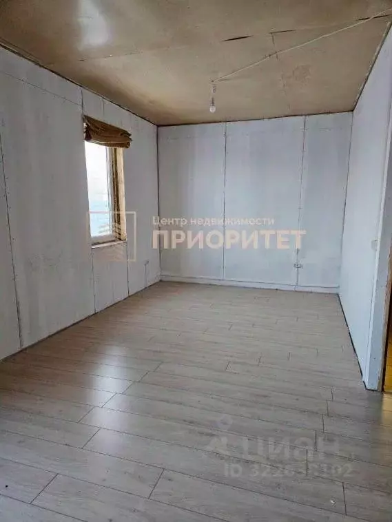 Дом в Саха (Якутия), Якутск Ильменская ул., 61/1Г (92 м) - Фото 2