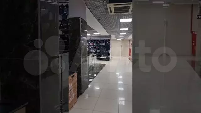 Торговая площадь - Фото 1