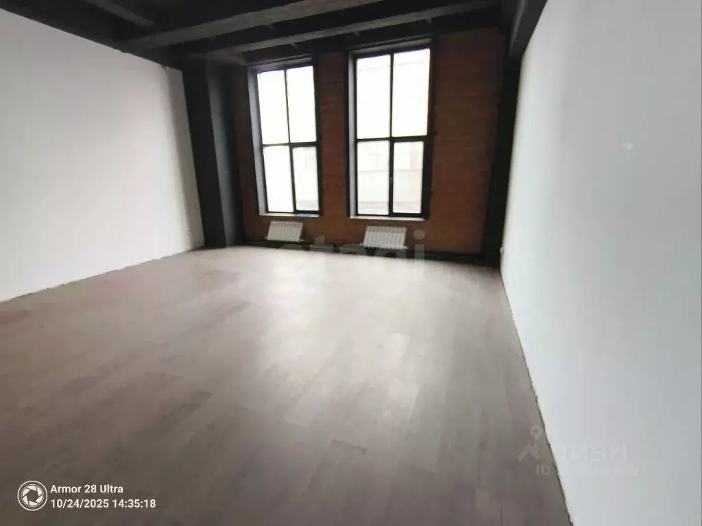 Офис в Кемеровская область, Кемерово Советский просп., 2/8 (27 м) - Фото 2