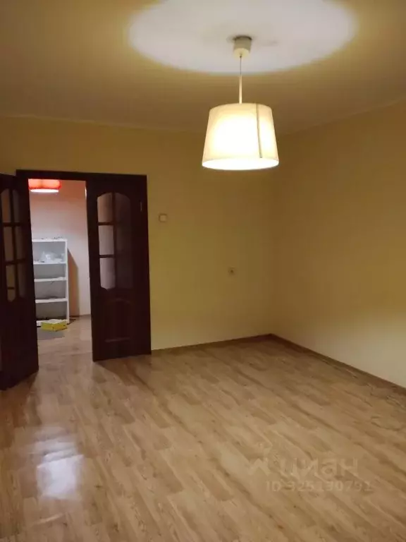 1-к кв. Москва ул. Наташи Ковшовой, 29 (50.1 м) - Фото 1