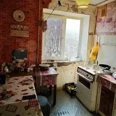 Продаётся 1-к квартира, 30 м - Фото 1