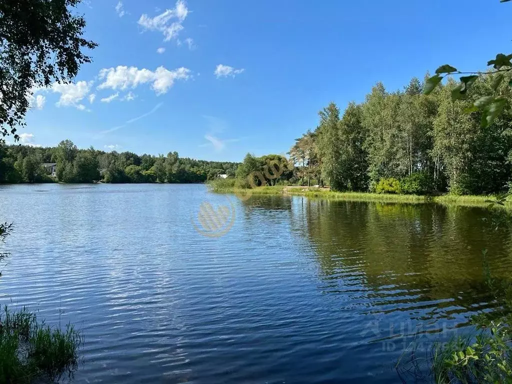 Купить Дом В Сергиево Спб Красносельский Район