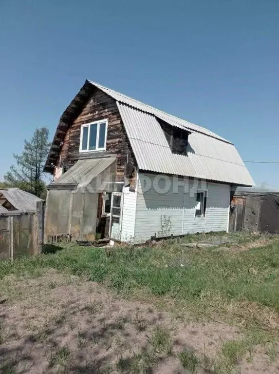 Дом, 79.2 м - Фото 0