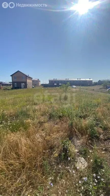 Участок в Ленинаван, улица Гоголя (4.63 м) - Фото 0