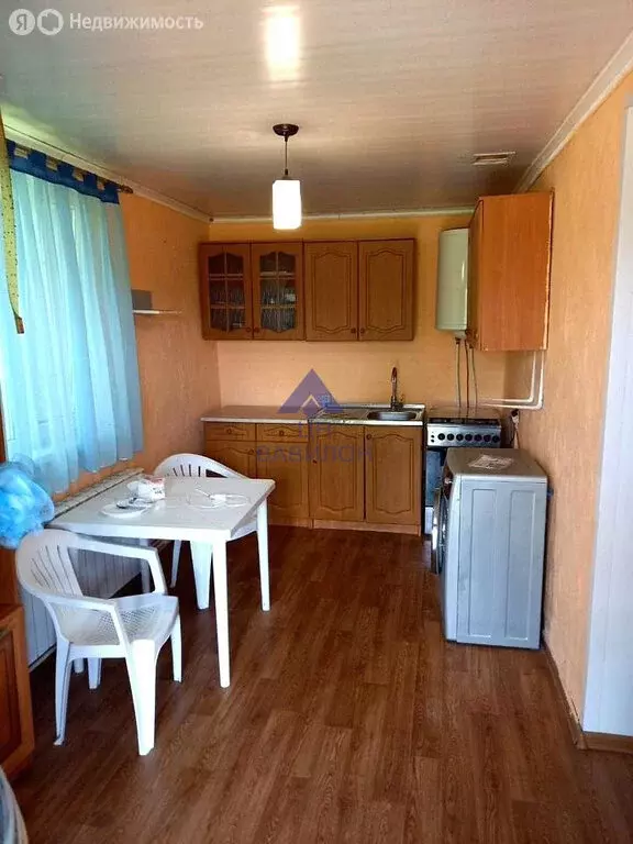 Дом в Волгодонск, квартал В-Б (31 м) - Фото 2