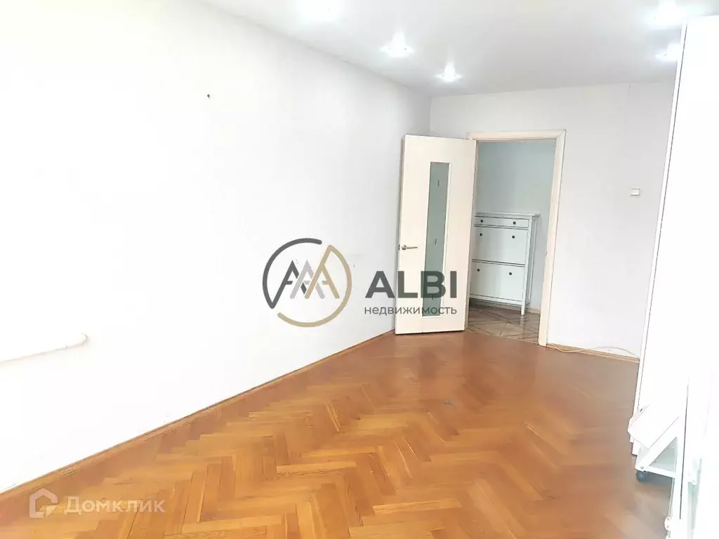 Продаётся 3-к квартира, 65.8 м - Фото 1