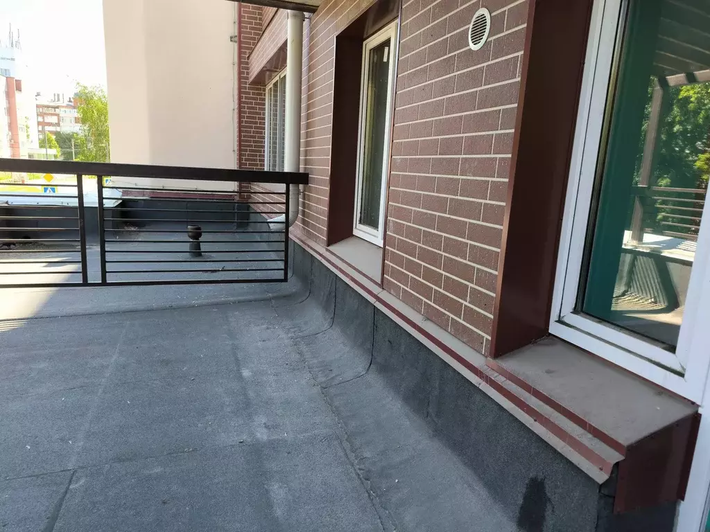 Продаётся 3-к квартира, 117.3 м - Фото 1
