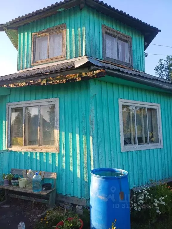 Дом в Кировская область, Киров Театральная пл. (50 м) - Фото 0